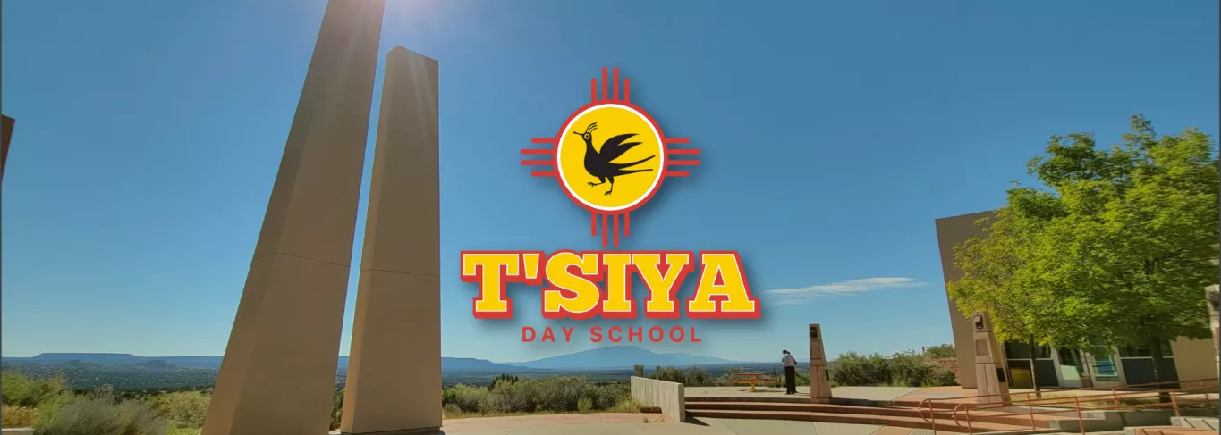 T'siya Day School