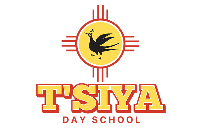 T’siya Day School – The Suns