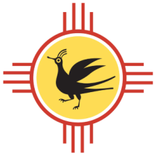 Zia Logo